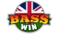 BassWin Casino